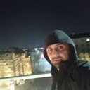  ,   , 39 ,   ,   , c , 