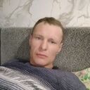 ���������� �������, ���� ������� ���������, 40 ���, ������������ ��� ������, ����� � ���������, c�������� ���������