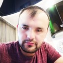  ,   Elmurodjon, 34 ,   ,   