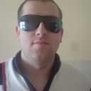  ,   , 36 ,  