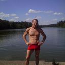 ���������� ������, ���� ������� ������ 999, 38 ���, ������������ ��� ������