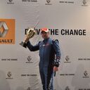 ���������� ������, ���� ������� Aleksandr, 35 ���, ������������ ��� ������, ����� � ���������, c�������� ���������