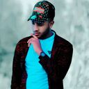 ���������� ������, ���� ������� Koofinmarkes, 28 ���, ������������ ��� ������, ����� � ���������