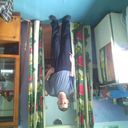  ,   , 34 ,     , c 