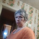 ���������� �������, ���� ������� �����, 61 ���, ������������ ��� c�������� ���������, ���������