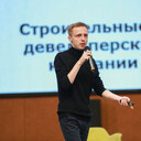 ���������� ������, ���� ������� ������, 27 ���, ������������ ��� ������, ����� � ���������