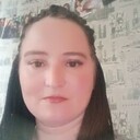  ,   Natalya, 42 ,   ,   