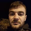 ���������� ������, ���� ������� ������, 28 ���, ������������ ��� ������, ����� � ���������