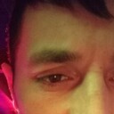 ���������� ����, ���� ������� ����, 29 ���, ������������ ��� ������, ����� � ���������