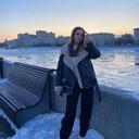 ���������� ������, ���� ������� ����, 25 ���, ������������ ��� c�������� ���������