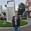 ���������� ����, ���� ������� ������, 52 ����, ������������ ��� ������, ����� � ���������, c�������� ���������, ���������