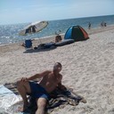  ,   2011, 51 ,   ,   , c , 