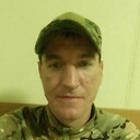 ���������� ������, ���� ������� ����, 37 ���, ������������ ��� ������, ����� � ���������