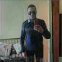  ,   , 33 ,   