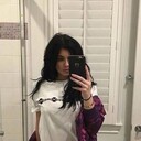 ���������� ���������, ���� ������� ������, 31 ���, ������������ 