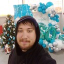  ,   , 26 ,     