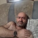 ���������� �����������, ���� ������� ����, 44 ����, ������������ ��� ������, ����� � ���������, c�������� ���������, ���������