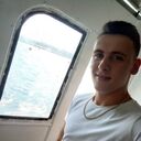  Acala del Rio,   , 27 ,  