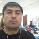  ,   Abdurahmon, 48 ,   ,   , c 