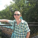  ,   Alex, 47 ,   