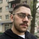  ,   , 29 ,   ,   , c , 