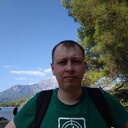 ���������� ���������, ���� ������� ������, 36 ���, ������������ ��� c�������� ���������