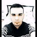  ,   Abo, 37 ,   ,   