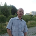 ���������� ������, ���� ������� Gulyka, 45 ���, ������������ ��� ������, ����� � ���������, c�������� ���������