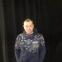 ���������� �����, ���� ������� �������, 43 ����, ������������ ��� ������, ����� � ���������, c�������� ���������