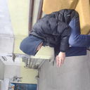 ���������� ��������, ���� ������� ����, 38 ���, ������������ 