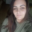 ���������� �����, ���� ������� ����, 27 ���, ������������ ��� ����� � ���������, c�������� ���������