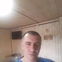 ���������� ����-�����������, ���� ������� �����, 46 ���, ������������ ��� ������, ����� � ���������, c�������� ���������