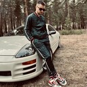  ,   , 32 ,   , 
