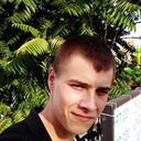 ���������� ������, ���� ������� ����, 33 ����, ������������ ��� ������, ����� � ���������, c�������� ���������