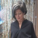  ,    , 52 ,   ,   , c 