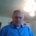  ,   , 51 ,   c 