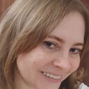  ,   , 55 ,     , c 
