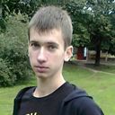 ���������� �������, ���� ������� �������, 30 ���, ������������ 