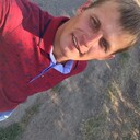 ���������� ������������, ���� ������� ����, 37 ���, ������������ ��� ������, ����� � ���������, c�������� ���������