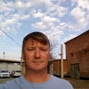  ,   , 51 ,   