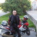 ���������� �������, ���� ������� Salavat, 41 ���, ������������ ��� ����� � ���������, c�������� ���������