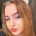  ,   , 22 ,  