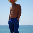  ,   , 37 ,   ,   , c 