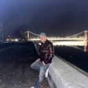  -,   , 32 ,   ,   , c , 