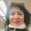 ���������� ������, ���� ������� ������, 59 ���, ������������ ��� c�������� ���������