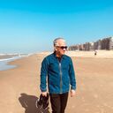  Wevelgem,   Alexandr, 57 ,   ,   