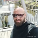  Bielsko-Biala,   Gurami, 32 ,   ,   , c 