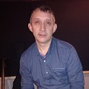  ,   , 54 ,   