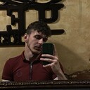  ,   Cache, 22 ,   ,   