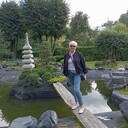  ,   , 55 ,   ,   